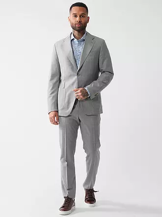 WINDSOR | Sakko 13 TRAVEL2-W | 